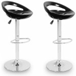 Aga MR2039 Černá – Hledejceny.cz