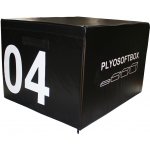 Merc sport Plyo Box 60 cm – Sleviste.cz
