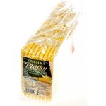 Michelské Pekárny Křehké plátky kukuřičné 5 x 65 g – Zbozi.Blesk.cz