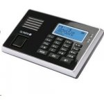 Olympia Protect 9030 – Hledejceny.cz