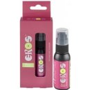 Eros Relax 30ml