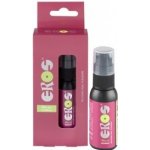 EROS Woman 30 ml – Zbozi.Blesk.cz