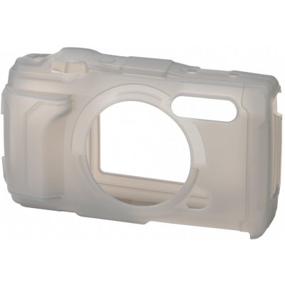 Olympus CSCH-128 silikonové pro TG-7 V656065XW000 – Sleviste.cz