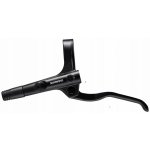 Shimano MT200 1000 mm organické přední černá – Zboží Dáma