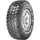 Maxxis BIGHORN MT-764 265/70 R17 115Q