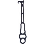 Climbing Technology Nuts Tool – Zboží Dáma