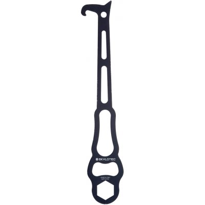 Climbing Technology Nuts Tool – Zboží Dáma