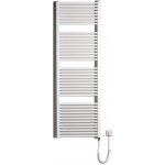 Thermal Trend KD-E 600 mm x 1850 mm KE6001850 – Hledejceny.cz