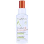 A-Derma Cutalgan Refreshing Spray 100 ml – Hledejceny.cz