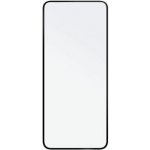 FIXED Full-Cover na Vivo Y33s/ Y21s/ Y21 černé FIXGFA-833-BK – Zboží Živě