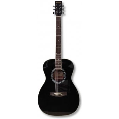 Madison MG355 – Sleviste.cz