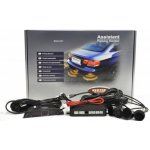 AMiO 01565 | Zboží Auto