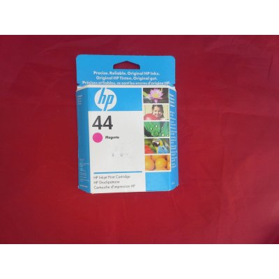 HP 51644ME - originální – Zboží Mobilmania