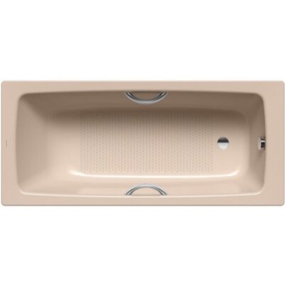 Kaldewei Cayono Star 180 x 80 cm 275734013030 – Hledejceny.cz