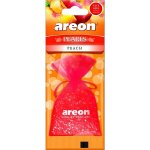 Areon Pearls Peach – Hledejceny.cz