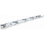 Satos HUBERT 5 CHROM – Hledejceny.cz