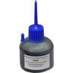 Molyslip MWF 50 ml