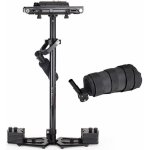 Flycam HD-5000 MB – Zboží Živě