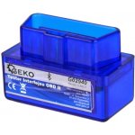Geko G02940 – Hledejceny.cz