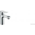 Hansgrohe 31074000 – Hledejceny.cz