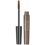 Artdeco Let's Talk About Brows vyplňující řasenka na obočí 2809.3 Brown 7 ml – Zboží Dáma