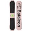 Snowboard Bataleon Blow 23/24