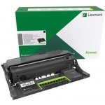 Lexmark B/MB/MS/MX 23,24,25,32,42,52,62, Black Return Program Imaging Unit - 60 000 stran – Hledejceny.cz