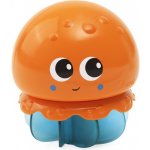 CHICCO Medúza tancující – Zbozi.Blesk.cz
