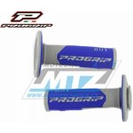 Progrip 801 Cross – Zboží Dáma