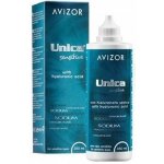 Avizor Unica Sensitive 350 ml – Zbozi.Blesk.cz