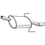 WALKER WA 23414 – Hledejceny.cz