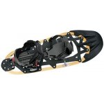 Ferrino TREK special – Sleviste.cz