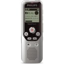 Philips DVT 1250