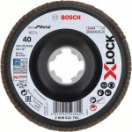 Bosch 2.608.621.763 – Hledejceny.cz