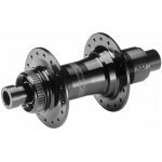 Mavic MX801 CLASSIC DISC – Hledejceny.cz