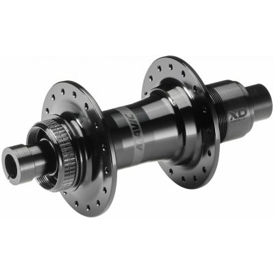 Mavic MX801 CLASSIC DISC – Hledejceny.cz
