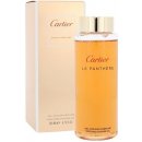 Sprchový gel Cartier La Panthere Woman sprchový gel 200 ml