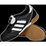 adidas Kaiser 5 Goal – Zbozi.Blesk.cz