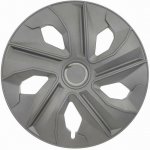 Jestic 14" LUNA RING 4 ks – Hledejceny.cz