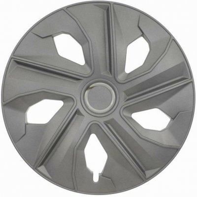 Jestic 14" LUNA RING 4 ks – Hledejceny.cz