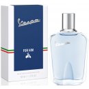 Vespa toaletní voda pánská 30 ml