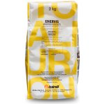 Besozzi Kvásek přírodní Enervis Natural Lievito Madre 2 kg – Zboží Dáma