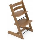 Jídelní židlička Stokke Tripp Trapp Oak Natural