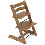 Stokke Tripp Trapp Oak Natural – Zboží Mobilmania