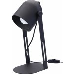 TK lighting 5191 – Zbozi.Blesk.cz