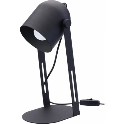 TK lighting 5191 – Zbozi.Blesk.cz