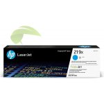 HP W2191X - originální – Zbozi.Blesk.cz