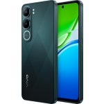 Vivo Y21d 4GB/256GB Jade Green – Zboží Živě