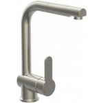 Eisl London 4008431797052 – Zboží Mobilmania