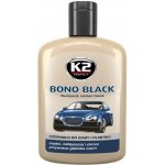 K2 BONO BLACK 250 ml – Zbozi.Blesk.cz